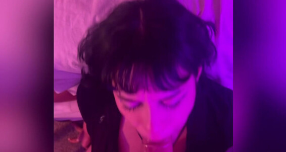 Fullyaquadic, Video: Source 0Htm4T56Gzk4J7Lwdmx9B