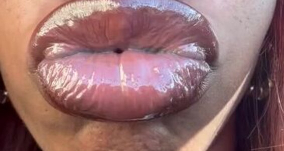 Biiggjuiccyfruit, Video: 434 Video Onlyfans