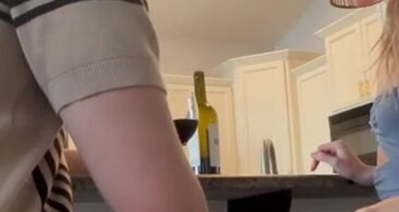 Danielladom - 01 Encouraged Now A 2025 Overcome M Where To Of Guyne Youve Video 22 Xo Bi Onlyfans Fear Find That Cockwere Your Ready