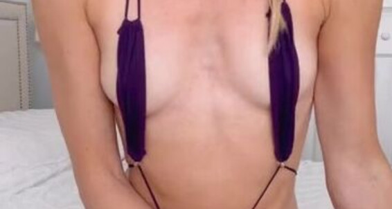 Danielladom, Video: 2025 Onlyfans 15 05 Part 2Lets Wrecker Ci Notch Things Home Take Up A Video Xo
