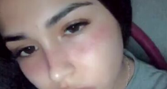 Goddess Em - Goddess 2 Form Exoticgoddessem Aka Full Minute Em Self Worship Favorite Onlyfans 1 Toe Suckingmy Of