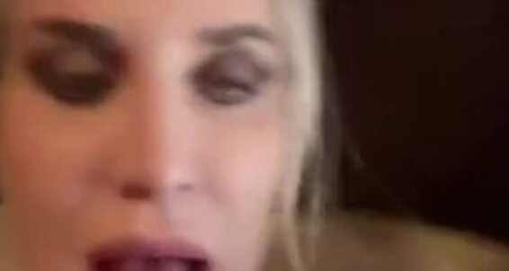 Goddesssevera, Video: La Onlyfans 2025 11 From Hello 01 Video