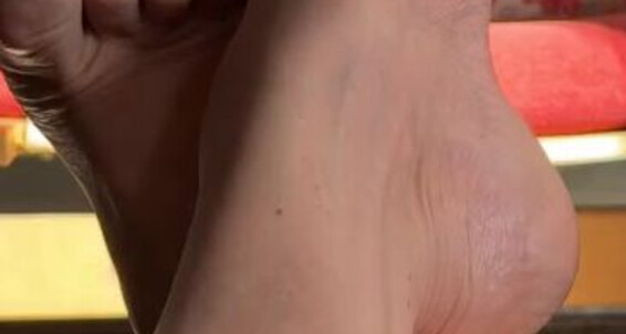 Goddesssevera, Video: Morning Onlyfans 2025 High Good With 13 01 Video Arches
