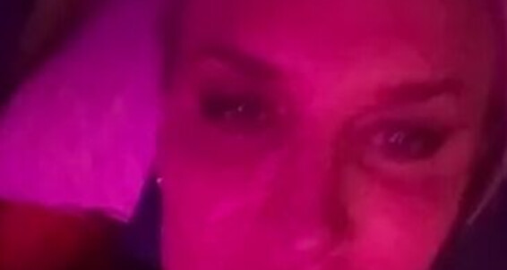 Goddesssevera, Video: 14 02 Valentines Onlyfans 2025 Happy Video Day