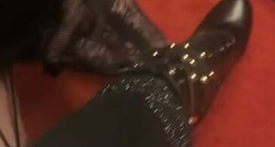 Goddesssevera, Video: Sheath 03 Onlyfans 2025 17 Mike H901 The With Ownedbygs London Video Fun Love More