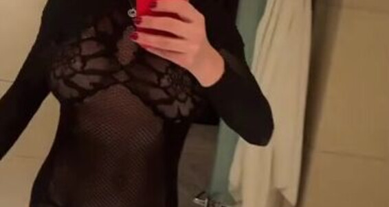 18 03 Onlyfans 2025 Pretty New Goddesssevera Wolford Video Top