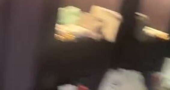 Goddesssevera, Video: 03 Onlyfans 2025 Ahhhh Video 24