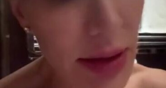 Goddesssevera, Video: 03 Onlyfans 2025 So Good Video 24
