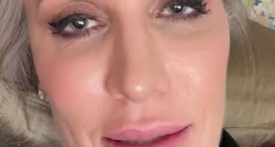 Would 2024 Goddesssevera I Video Look The How Was From Is Eyes 11 In 04 Doc Onlyfans Dilated It If Eye This
