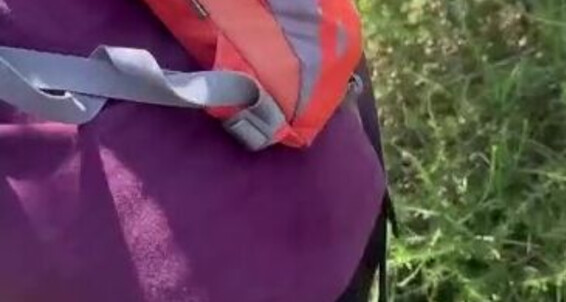 Goddesssevera, Video: 05 Long Following For Video Was Mikey 14 Me Mike Closely While Too Way Onlyfans 2025 Little Ownedbygs A And