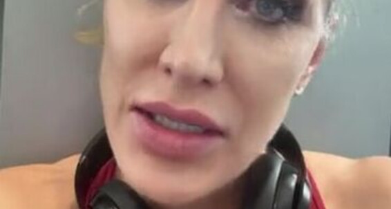 Goddesssevera, Video: 16 Onlyfans 05 From 2024 Hello Video Sf Casual