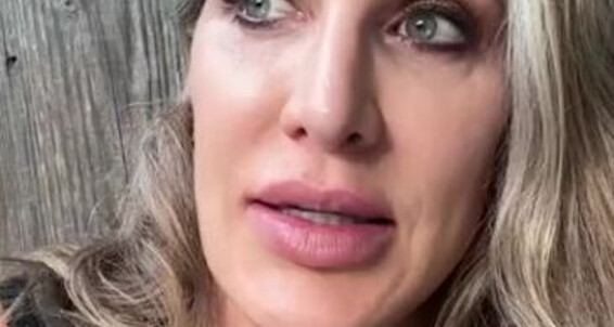 Goddesssevera, Video: 28 Onlyfans 2024 Hello Video Casual 07