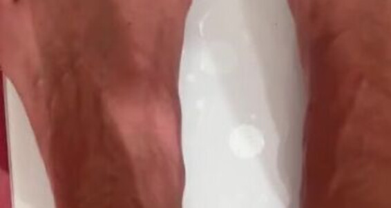 Goddesssevera - Little Get Eyes My 2024 J8J6 To Video 08 Onlyfans Dilated Attempt Thingsmy 28 200Lbs