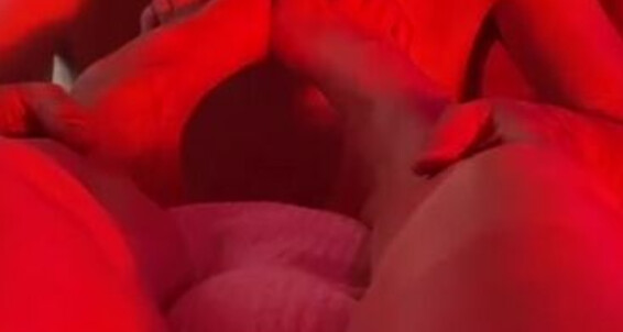 Goddesssevera, Video: 10 My 2024 I Video Big That How The Massage Mikey Foot Feet Size 21 Worships 12Ww Onlyfans Little And Love