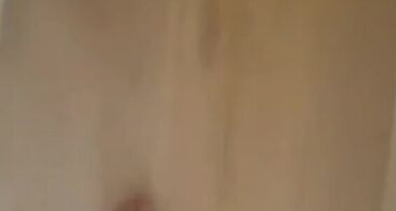 Goddesssevera, Video: Lets 10 Goal Am Onlyfans Of My See 2024 Close If Lbs To I Video 200 27