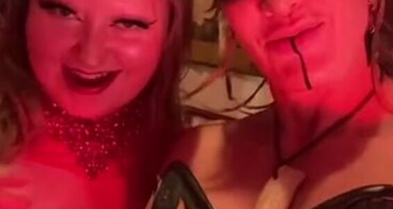 Goddesssevera, Video: Onlyfans 11 Party Queen Qu33Nmary 2024 Fetish With Mary A To Tonight Video Going