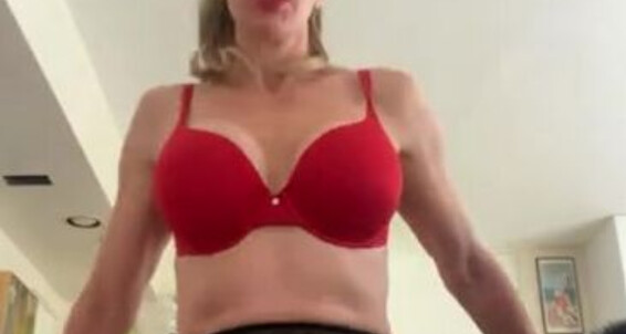 Goddesssevera, Video: Ah My Bed Didn I For Well T You Stocking How Is Sunday Enjoy Wolford Onlyfans Little Realize Squeaky A Fun