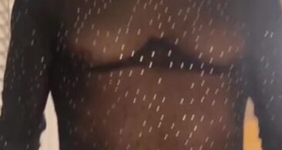Goddesssevera, Video: Onlyfans Lovers Stocking Leg My Little Worship A In For Stockings