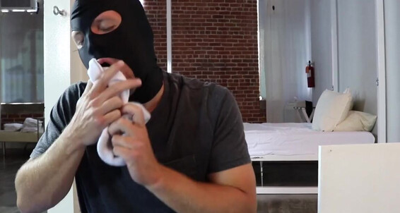 Goddesssevera, Video: Goddess 2 Onlyfans The Bandit Part Sock And Severa