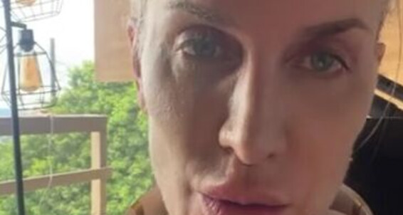 Goddesssevera, Video: S What Happy Let Remind You Know Sunday Hi Me Physically With In Onlyfans And To Checking Going Say