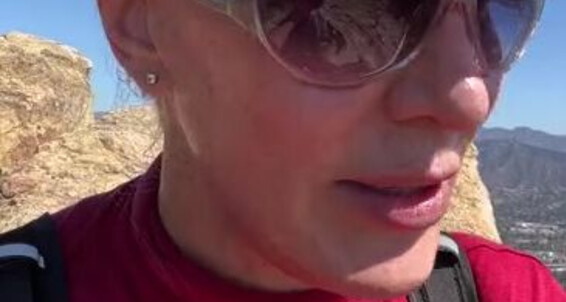 Goddesssevera, Video: Great Had Onlyfans A I Today Hike