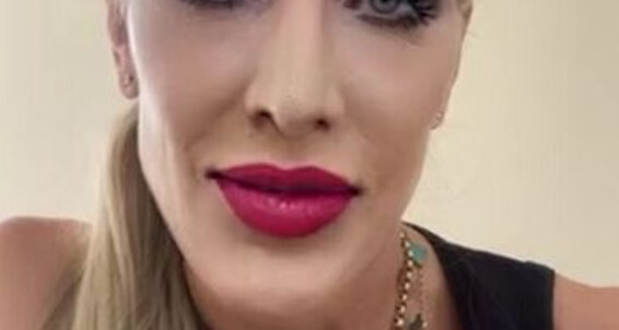 Goddesssevera, Video: Custom School My Just Describing I For Back Me About High This Onlyfans Did Someone Reunion Vid And To Going