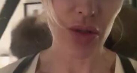 Goddesssevera, Video: Outfit Much Sexy I One Altogether Uptight Look Like Feel Prefer Also But Way New Onlyfans More This