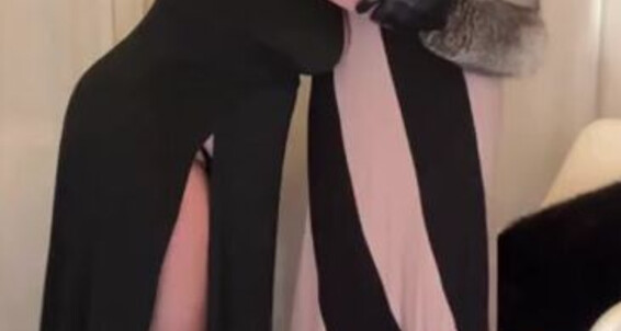 Goddesssevera, Video: Other I Voluptuous Each Silly That The Queen Will Qu33Nmary Bring Mary But In Out Onlyfans Serve And