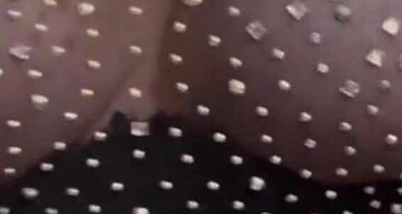 Goddesssevera, Video: Dreams Onlyfans Darlings My Sweet