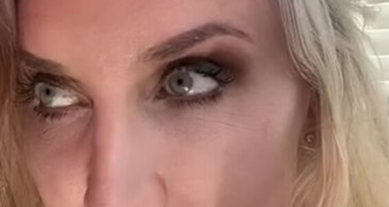 Goddesssevera, Video: Thank Onlyfans Me You Generous Tip Just Gave Very A Wonderful To Fan Who