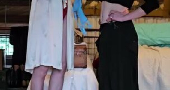 Goddesssevera, Video: Ekaterina I Video She Has Pairs Is 69 4 With Colorful Very Lisina Preview Kon Onlyfans Did And A Of This