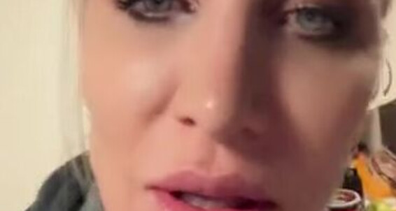 Goddesssevera, Video: Tomorrow Onlyfans