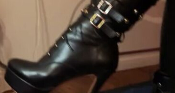 Goddesssevera, Video: Tonight Onlyfans