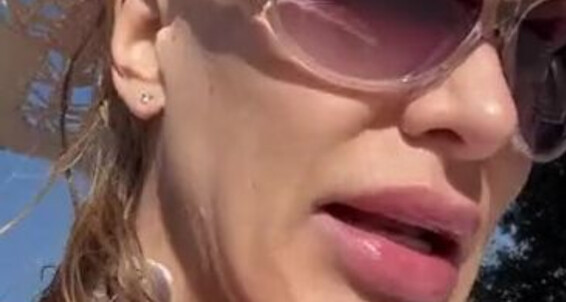 Goddesssevera, Video: Video 202 Onlyfans