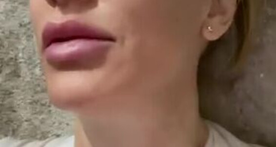 Video Goddesssevera 209 Onlyfans