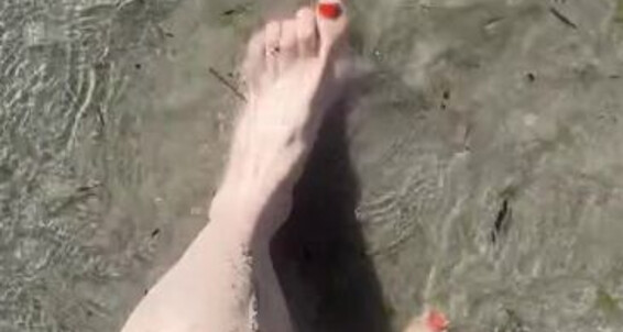 Goddesssevera, Video: Video 328 Onlyfans