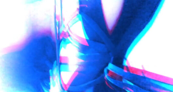 Goddesstangent, Video: Ll Intoxicate Onlyfans Aka You Tangent I Mistress