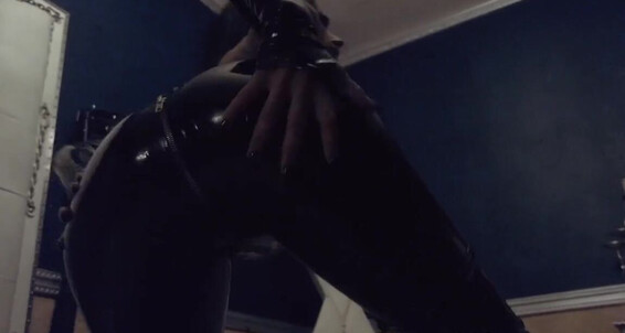 Goddesstangent, Video: Onlyfans Aka Tangent 6 Video Mistress