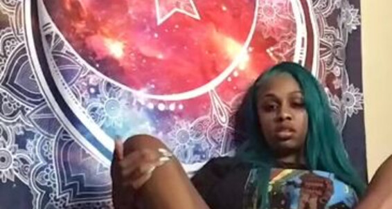 Janeofarchs, Video: 5Mins Onlyfans Full You Your Book Can Survive A Chat Video Now