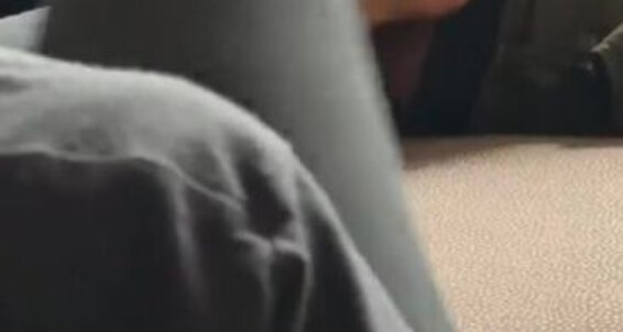 Janeofarchs, Video: Feet His Throbbing Onlyfans Dick These Session Wanted Cause Just A Feel To He Stroke Booked Early