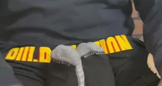 Janeofarchs, Video: Care Suck Onlyfans Re Said My Toes We Public If In I Dont