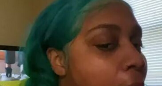 Janeofarchs, Video: Watch Dick Spit For Back Its The Dms Ask Me Pt2 Make In Too Onlyfans Nasty It At If