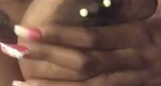 S What Miss Think My Big Tell You Lik Like Cum Z89 Janeofarchs Over Me Them Tittieswanna About All Out Onlyfans Dd Dont