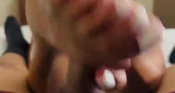 Janeofarchs, Video: Stroked Bc I Him Shoul That Tell You The From Anything Me Movie Out Way Onlyfans Remember Load If Of This