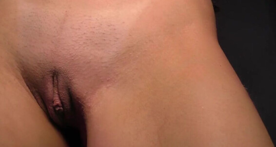 Meanbitches - Your Jamiemichelle Footworship Assworship Onlyfans Face In Video
