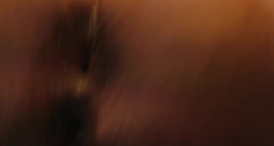 Meanbitches - Porshacarreraxxx Your Onlyfans Face In Video
