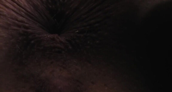 Meanbitches - Your Foot Ass Rush187 Worship Onlyfans Face In Video