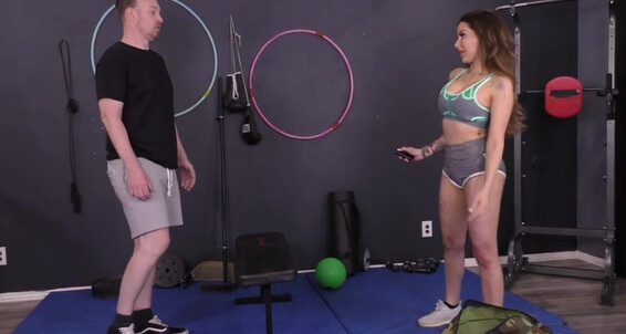 Meanbitches - Wors Our New Scene Plus Foot Extra Part Wynter Onlyfans Of Vivienne Ass With The Worship First Some Video