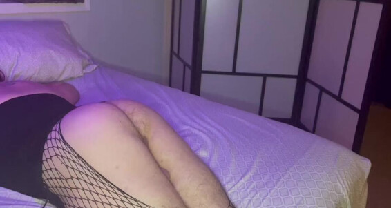 Missvsp, Video: Et Onlyfans 0Henxd1Ae32Vk8Fji9Wt5