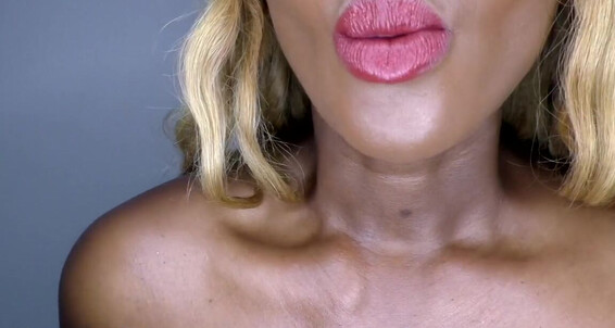 Mistress Ava Black, Video: Onlyfans Me Lust For Spittoon My Little Spit With Gorgeous Missavablack And Drink Jerk Dripping Off